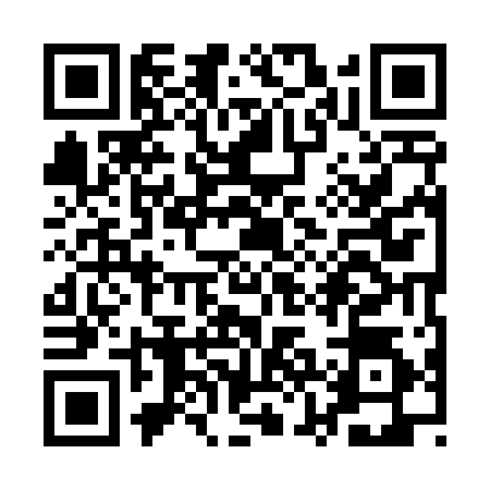 QR code for QZI4145