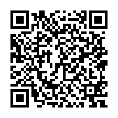 QR code for QZI5907
