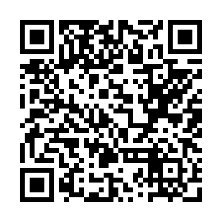 QR code for QZI681