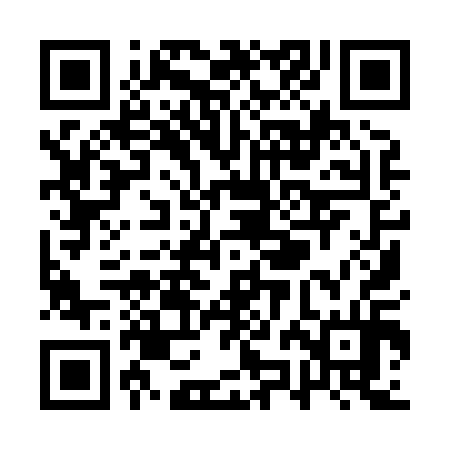 QR code for QZI814