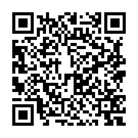 QR code for QZI8770