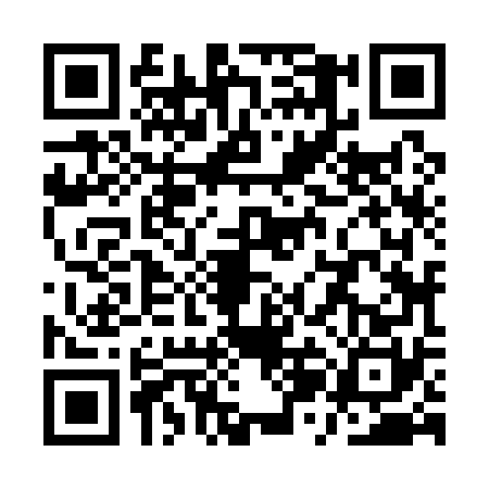 QR code for QZJ1709