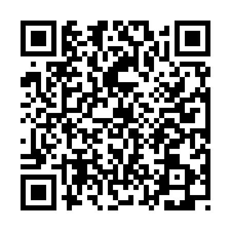 QR code for QZJ9835