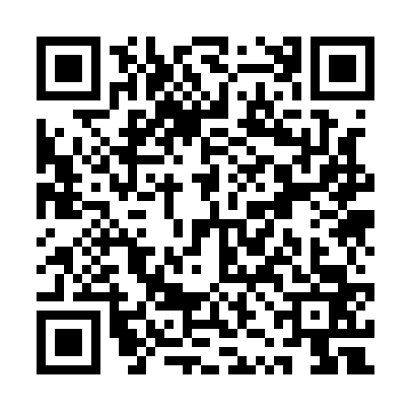 QR code for QZK1635