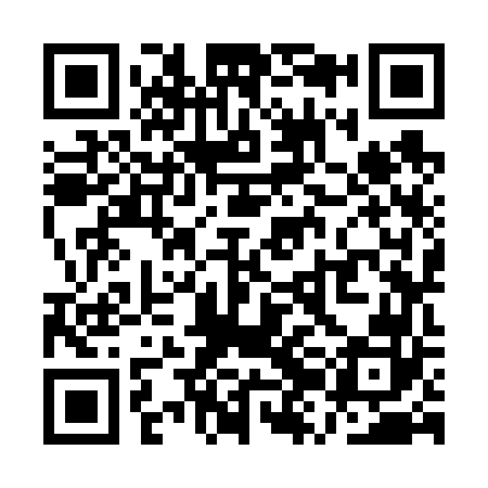 QR code for QZK662