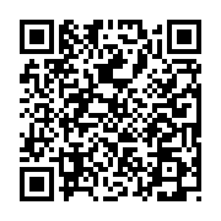 QR code for QZK8505