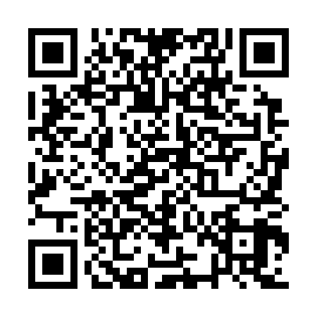 QR code for QZL3094