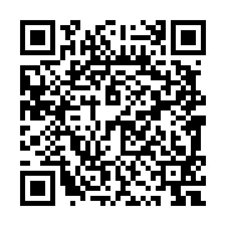QR code for QZL4939