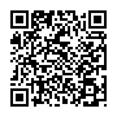 QR code for QZL8340