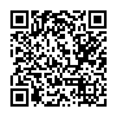 QR code for QZL948