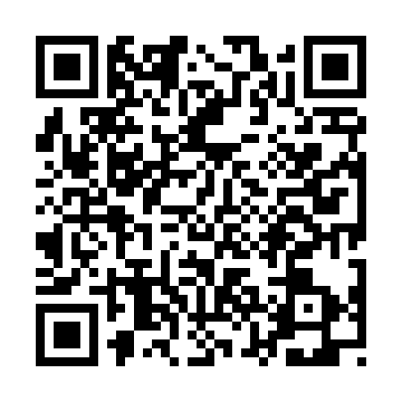 QR code for QZM4331