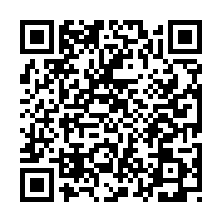 QR code for QZM5017