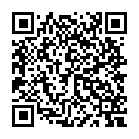 QR code for QZM716