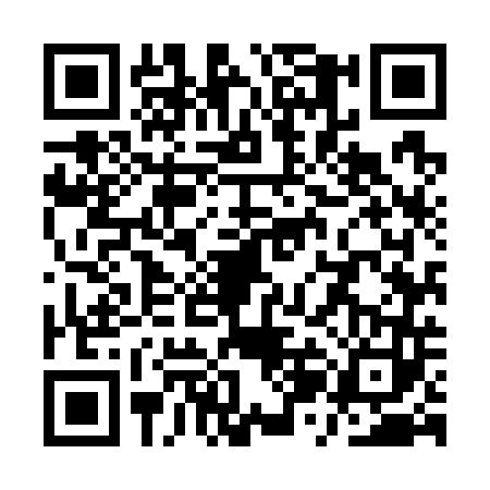 QR code for QZM7430