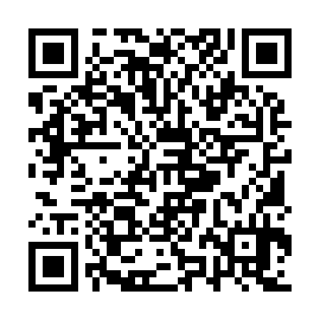 QR code for QZM934