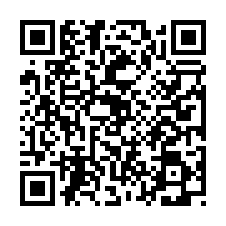 QR code for QZN0064