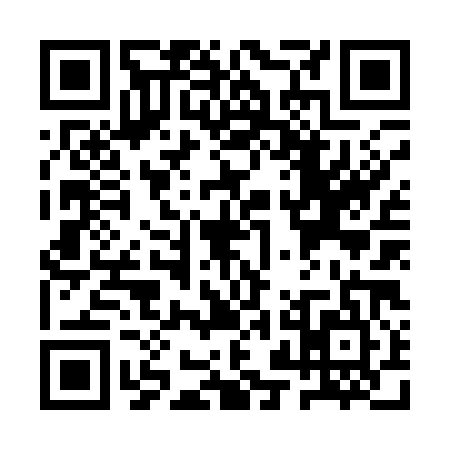 QR code for QZN1852