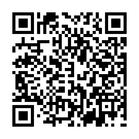 QR code for QZN3079