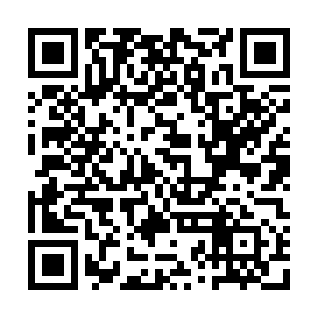 QR code for QZN351