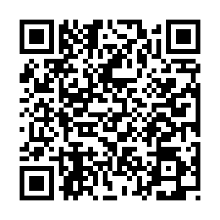 QR code for QZN4141