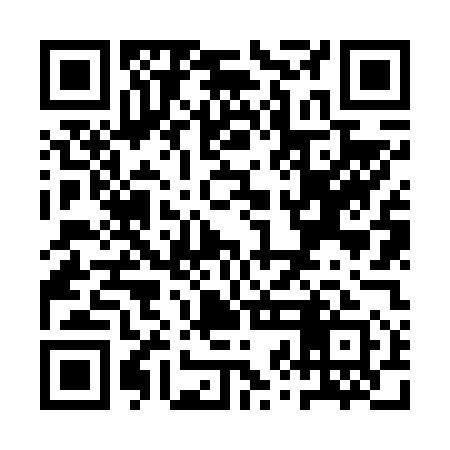 QR code for QZN651
