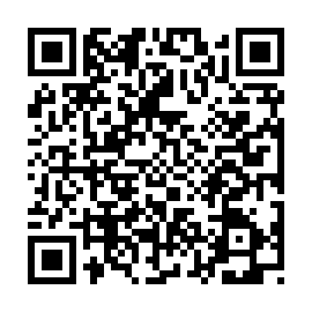 QR code for QZN8352