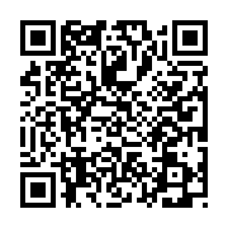 QR code for QZO1318