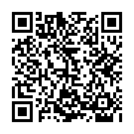 QR code for QZO2140