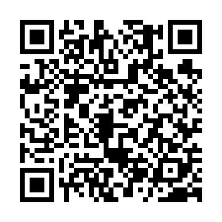 QR code for QZO6080