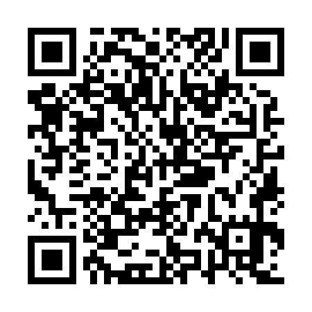 QR code for QZO875