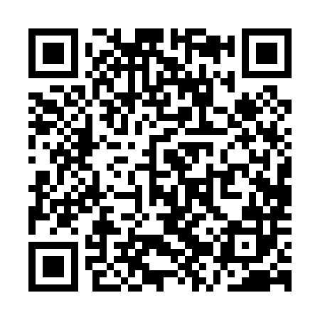 QR code for QZP082