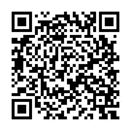 QR code for QZP144