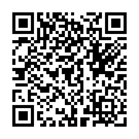 QR code for QZP3127