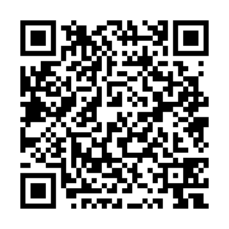 QR code for QZP3389