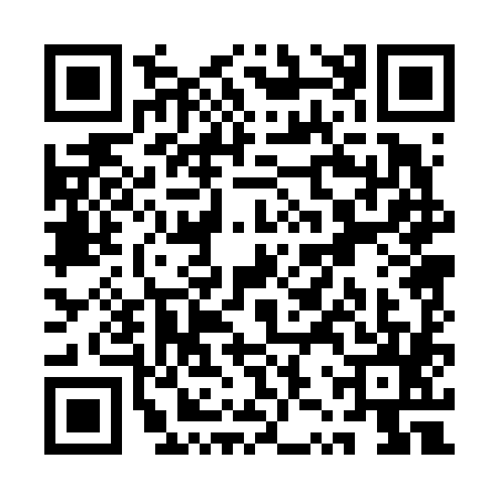 QR code for QZP6857