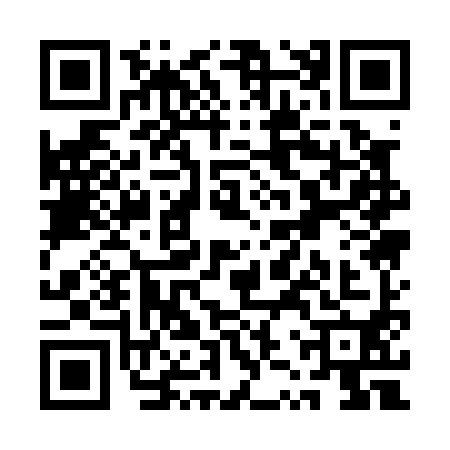 QR code for QZQ0909