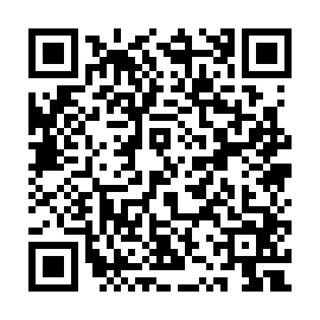 QR code for QZQ3441