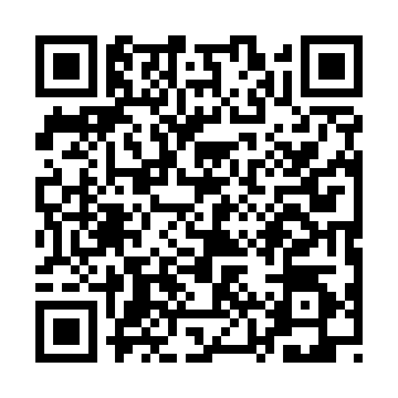 QR code for QZQ5249