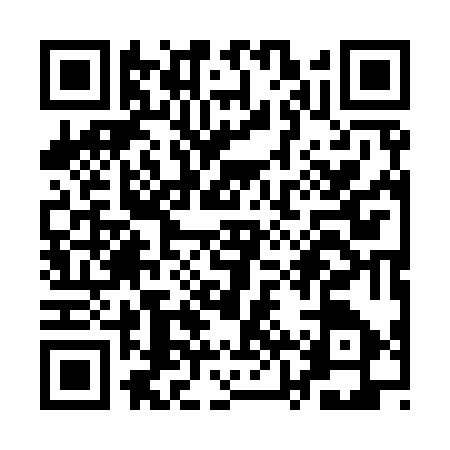 QR code for QZQ9779