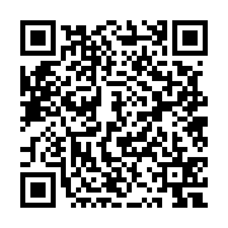 QR code for QZR5353
