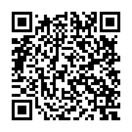 QR code for QZR807