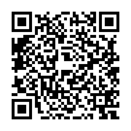 QR code for QZR8190