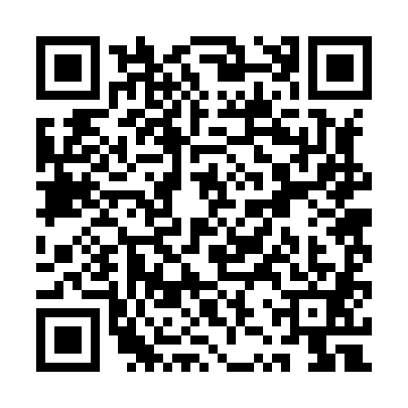 QR code for QZR8815