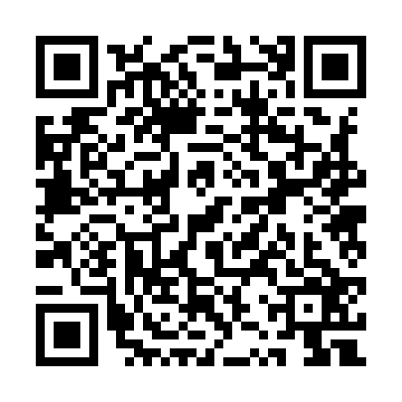 QR code for QZR9260
