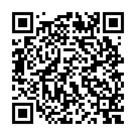 QR code for QZS392