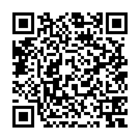 QR code for QZS5782