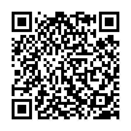 QR code for QZS638