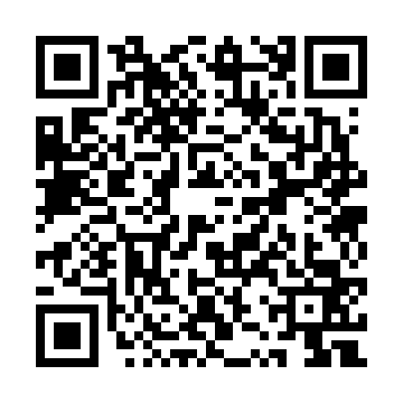 QR code for QZS6635