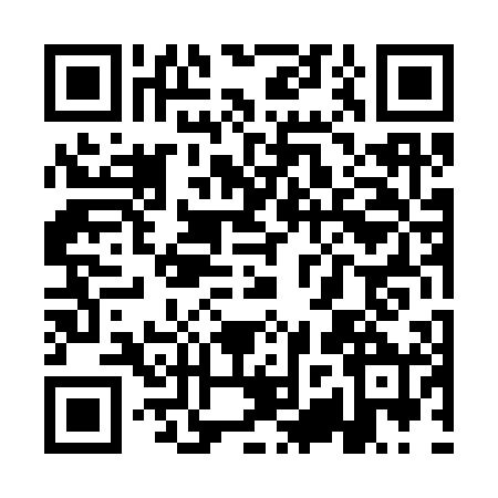QR code for QZT3008