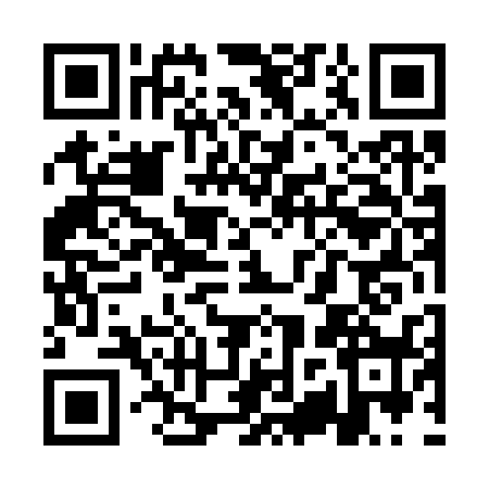 QR code for QZT3389